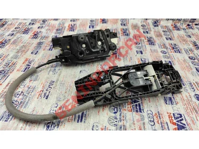 5N0839016A - KAPI KILIDI