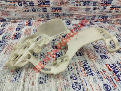 5N0839768C - DESTEK KOLU - Used Original