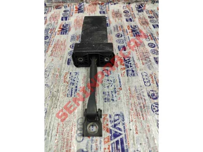 5L0839249 - KAPI SABİTLEYİCİSİ - Used Original