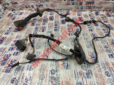 5N0971694G - KAPI KABLO DEMETI - Used Original