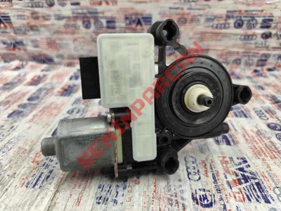 5Q0959811A - CAM MOTORU