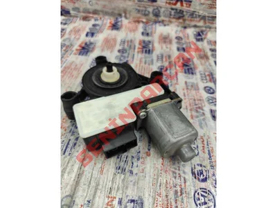 5Q0959811A - CAM MOTORU - Used Original