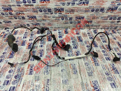 5L0971161L - KAPI KABLO DEMETI - Used Original