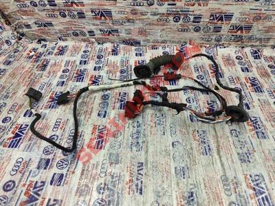 5L0971161L - KAPI KABLO DEMETI - Used Original