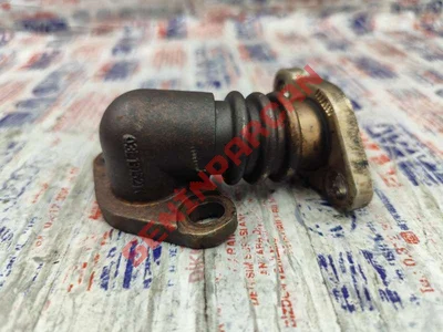 03L131521K - BAGLANTI BORUSU