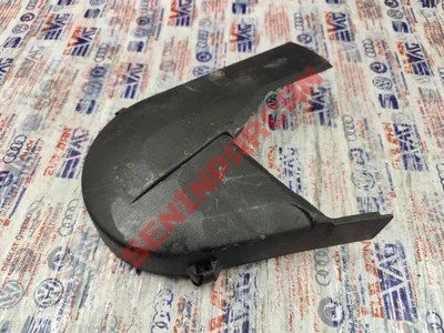032109121D - KAYIS KAPAGI - Used Original