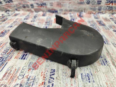 032109121D - KAYIS KAPAGI - Used Original