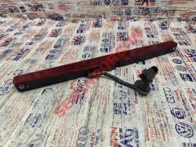 1K8945087D - STOPLAMBASI