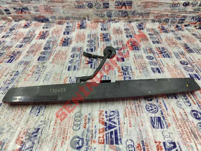 1K8945087D - STOPLAMBASI