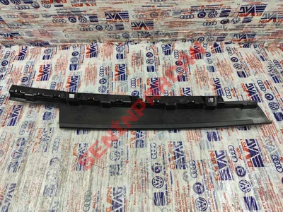 5H4837902A - KAPI CAMI ÇERÇEVESININ SIPERI - Used Original