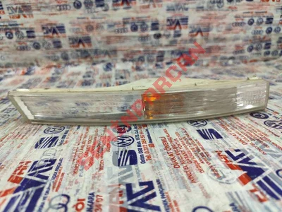 3C0953042E - SINYAL LAMBASI