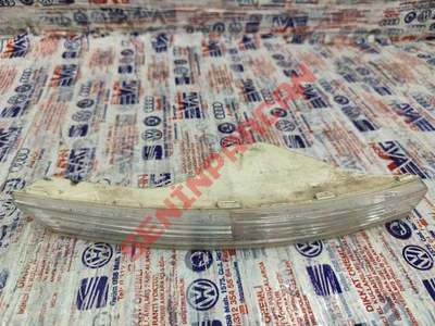 3C0953042E - SINYAL LAMBASI