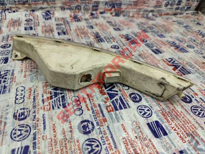 3C0953042E - SINYAL LAMBASI