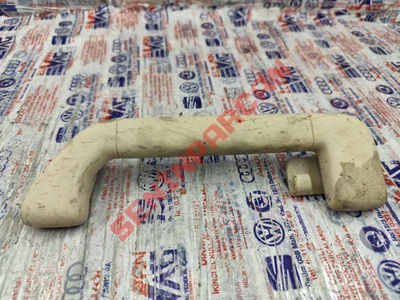 7P0857643 - TAVAN TUTAMAK - Used Original