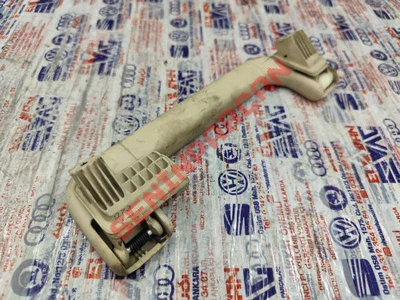 7P0857643 - TAVAN TUTAMAK - Used Original