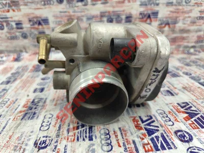 06A133062AT - GAZKONTROLUNITESI