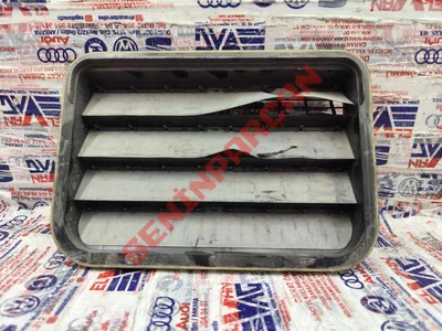 7PP819181A - VALF - Used Original