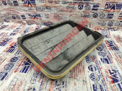 7PP819181A - VALF - Used Original