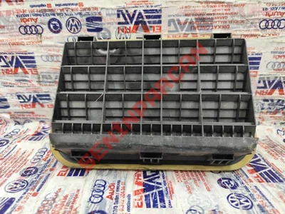 7PP819181A - VALF - Used Original