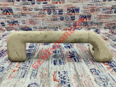 3D5857607D - TAVAN TUTAMAK - Used Original