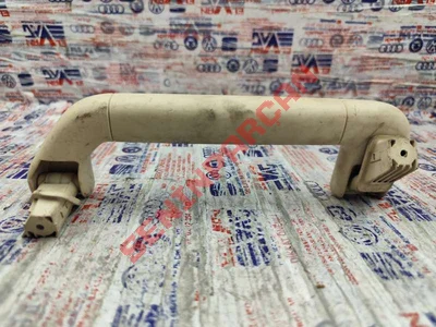 3D5857607D - TAVAN TUTAMAK - Used Original