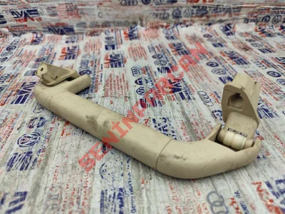 3D5857607D - TAVAN TUTAMAK - Used Original