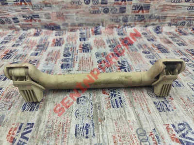 3D5857608D - TUTAMAK, KATLANABILIR - Used Original