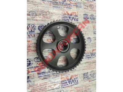 027109111H - EKSANTRIK KAYISI