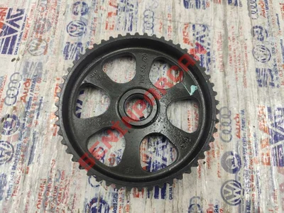 027109111H - EKSANTRIK KAYISI