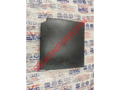 1K0937086M - KONFOR SİSTEMİ VE MERKEZİ