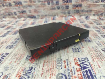 1K0937086M - KONFOR SİSTEMİ VE MERKEZİ