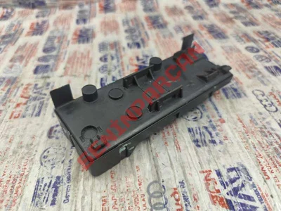 4H0959107P - BAGAJ KAP KONTR ÜNIT