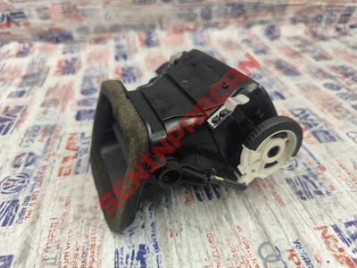 6RF819704C - HAVA KANALI - Used Original