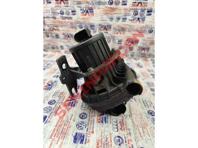 06A906615B - POMPA TUTUCUSU - Used Original