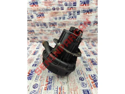 06A906615B - POMPA TUTUCUSU - Used Original