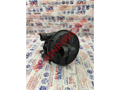 06A906615B - POMPA TUTUCUSU - Used Original