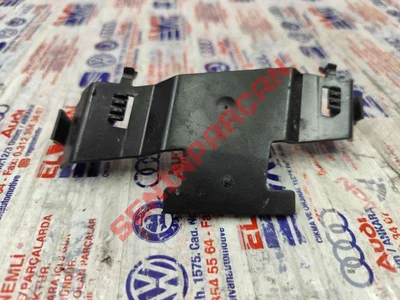 8W8867191 - TUTUCU - Used Original