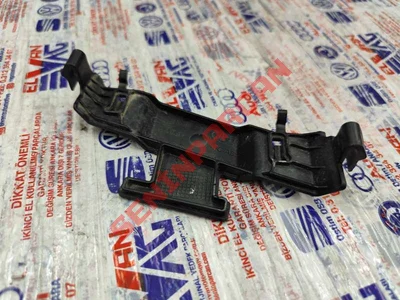 8W8867191 - TUTUCU - Used Original