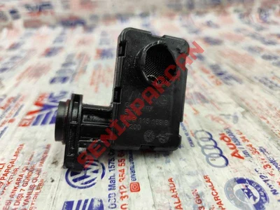 03G115169B - EMME BORUSU