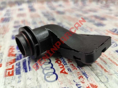 03G115169B - EMME BORUSU