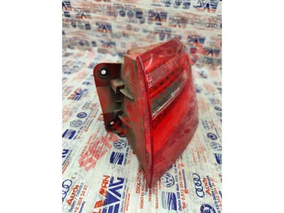 4G5945096A - STOP LAMBASI