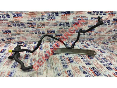 04L145049AF - SENSORLU BASINC HORTUMU