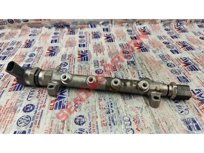 04L906054E - BASINC SENSORU