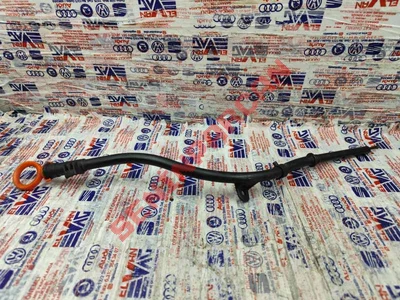 03L115629E - YAG CUBUGU BORUSU