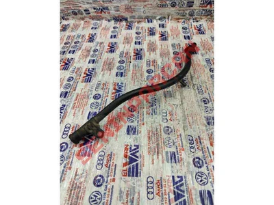 03L115629G - YAG HORTUMU