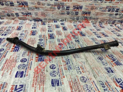 03L115629G - YAG HORTUMU