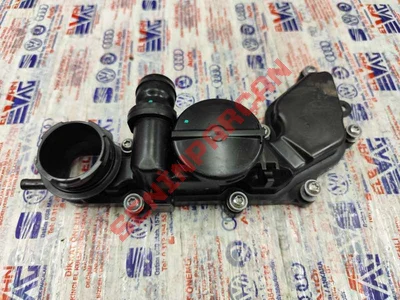 05E103495AH - YAG AYIRICI