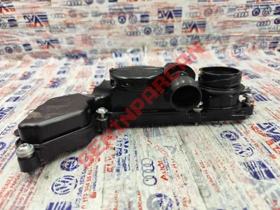 05E103495AH - YAG AYIRICI