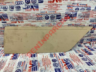 7P6867463 - TAKMA KAPAK - Used Original