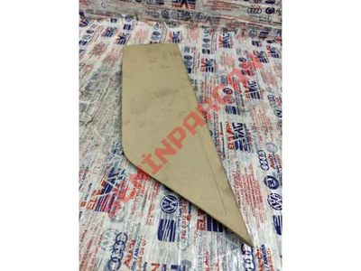 7P6867463 - TAKMA KAPAK - Used Original